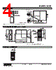 W2XT-1Z1V3-R Datasheet HTML 4Page - M-System Co.,Ltd. 