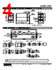 PDU-CP2N-R Datasheet HTML 4Page - M-System Co.,Ltd. 