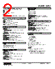 W2PV-C31A-R Datasheet HTML 2Page - M-System Co.,Ltd. 