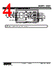 W2XR-9Z1Z1-R2 Datasheet HTML 4Page - M-System Co.,Ltd. 