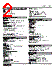 PDU-DM2R-R Datasheet HTML 2Page - M-System Co.,Ltd. 