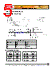 EFL3216-R56 Datasheet HTML 5Page - EXCEL CELL ELECTRONIC CO., LTD. 