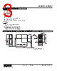W2DNY-243D-R2/Q Datasheet HTML 3Page - M-System Co.,Ltd. 