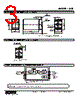 SVB-40-R Datasheet HTML 3Page - M-System Co.,Ltd. 