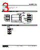 TCS-3F-R Datasheet HTML 3Page - M-System Co.,Ltd. 