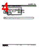 TCS-76-R Datasheet HTML 4Page - M-System Co.,Ltd. 