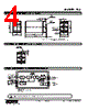 TCS-76-R Datasheet HTML 4Page - M-System Co.,Ltd. 