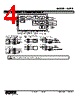 W2PP-33YN-R2/Q Datasheet HTML 4Page - M-System Co.,Ltd. 