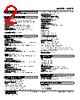 W2PP-112R-R2/Q Datasheet HTML 2Page - M-System Co.,Ltd. 