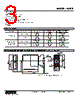 W2PP-319R-R2/Q Datasheet HTML 3Page - M-System Co.,Ltd. 