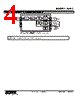 W2AC-A1BA-R2 Datasheet HTML 4Page - M-System Co.,Ltd. 
