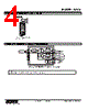 W2VS-22A-R2 Datasheet HTML 4Page - M-System Co.,Ltd. 