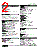 W2XR-5Z1Z1-R2/Q Datasheet HTML 2Page - M-System Co.,Ltd. 