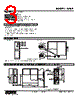 W2XR-9Z1Z1-R2/Q Datasheet HTML 3Page - M-System Co.,Ltd. 