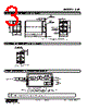 SVF-4D-R Datasheet HTML 3Page - M-System Co.,Ltd. 