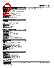 SVF-6D-R Datasheet HTML 2Page - M-System Co.,Ltd. 