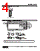 W2AP-31A-R2/Q Datasheet HTML 4Page - M-System Co.,Ltd. 