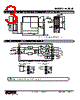 W2DYS-241A-R2/CE Datasheet HTML 3Page - M-System Co.,Ltd. 