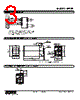 MEPF-12M1-R Datasheet HTML 3Page - M-System Co.,Ltd. 