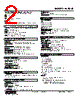 W2DYS-2411-R2/CE Datasheet HTML 2Page - M-System Co.,Ltd. 