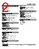 W2DY-2441-R2/CE Datasheet HTML 2Page - M-System Co.,Ltd. 