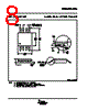 SN761663 Datasheet HTML 8Page - Texas Instruments 