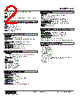 SV-5A-R Datasheet HTML 2Page - M-System Co.,Ltd. 