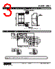 W5DY-BA-R2/K Datasheet HTML 3Page - M-System Co.,Ltd. 