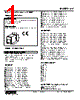 SV-B3-R Datasheet HTML 1Page - M-System Co.,Ltd. 
