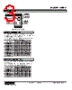 W5FV-6-R Datasheet HTML 3Page - M-System Co.,Ltd. 