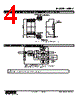 W5FV-6-R Datasheet HTML 4Page - M-System Co.,Ltd. 