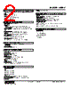 W5FV-D-R2/Q Datasheet HTML 2Page - M-System Co.,Ltd. 