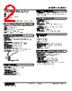 W2DNY-24AY-R2/CE Datasheet HTML 2Page - M-System Co.,Ltd. 