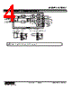W2DNY-243D-R2/CE Datasheet HTML 4Page - M-System Co.,Ltd. 