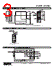 W2VABS-0AY-R Datasheet HTML 3Page - M-System Co.,Ltd. 