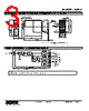W2PV-C32A-R2/UL Datasheet HTML 3Page - M-System Co.,Ltd. 