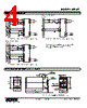 MEWT-322-R Datasheet HTML 4Page - M-System Co.,Ltd. 