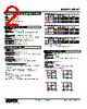 MEWT-134-R Datasheet HTML 2Page - M-System Co.,Ltd. 