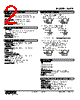 W2AP-G1G-R2/CE Datasheet HTML 2Page - M-System Co.,Ltd. 