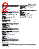 WDY-4A4-R Datasheet HTML 2Page - M-System Co.,Ltd. 