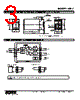 WDY-4A4-R Datasheet HTML 3Page - M-System Co.,Ltd. 