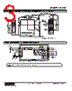 W2CE-1BB-R2/CE Datasheet HTML 3Page - M-System Co.,Ltd. 
