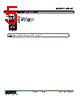 MEWT-232W-R Datasheet HTML 5Page - M-System Co.,Ltd. 