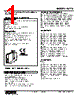 W2TS-01A-R2/K Datasheet HTML 1Page - M-System Co.,Ltd. 