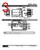 WADS-2BB-R Datasheet HTML 3Page - M-System Co.,Ltd. 