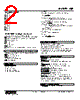 WJF-62B-R Datasheet HTML 2Page - M-System Co.,Ltd. 