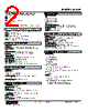 W2CE-131-R2/CE Datasheet HTML 2Page - M-System Co.,Ltd. 