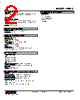 W5MS-DA-R2/Q Datasheet HTML 2Page - M-System Co.,Ltd. 