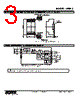 W5MS-DA-R2/Q Datasheet HTML 3Page - M-System Co.,Ltd. 