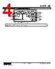 WJF-AA3-R Datasheet HTML 4Page - M-System Co.,Ltd. 